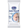 Chicco μαντηλάκια αποστείρωσης βρεφικών ειδών 16 τεμάχια