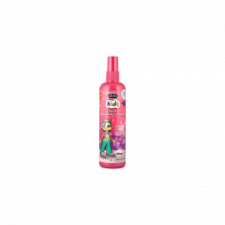 Adelco kids σπρέι για εύκολο χτένισμα 200 ml