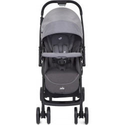 Καρότσι Joie™ Mirus Dark Pewter