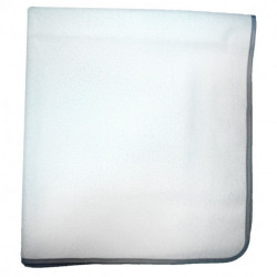 Σελτεδάκι Nona Bebe 50 x 70 cm