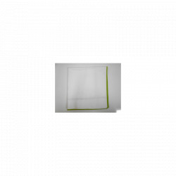 Σελτεδάκι Nona Bebe 60 x 80 cm