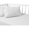 Καλύμματα μαξιλαριού Das® baby Relax 30 x 40 cm σετ των 2