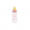 NUK® μπιμπερό First Choice+ Temperature Control 300 ml 0-6M