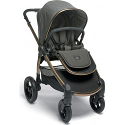 Καρότσι Mamas&papas® Ocarro Simply Luxe