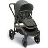 Καρότσι Mamas&papas® Ocarro Simply Luxe