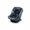 Κάθισμα αυτοκινήτου FoppaPedretti Iturn DuoFix Silver 0-36 kg