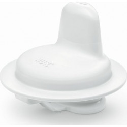 NUK® ανταλλακτικό ρύγχος για κύπελλο Kiddy Cup