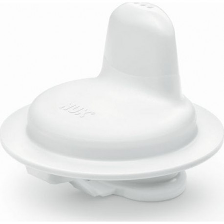 NUK® ανταλλακτικό ρύγχος για κύπελλο Kiddy Cup