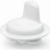NUK® ανταλλακτικό ρύγχος για κύπελλο Kiddy Cup
