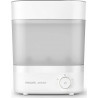 Philips-Avent ηλεκτρικός αποστειρωτής ατμού (SCF293/00)