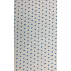 Σελτεδάκι NiNetta bebe 45 x 65 cm