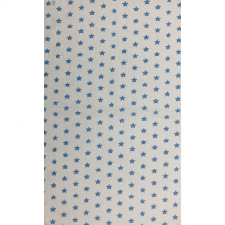 Σελτεδάκι NiNetta bebe 45 x 65 cm