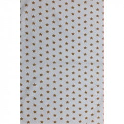 Σελτεδάκι NiNetta bebe 45 x 65 cm