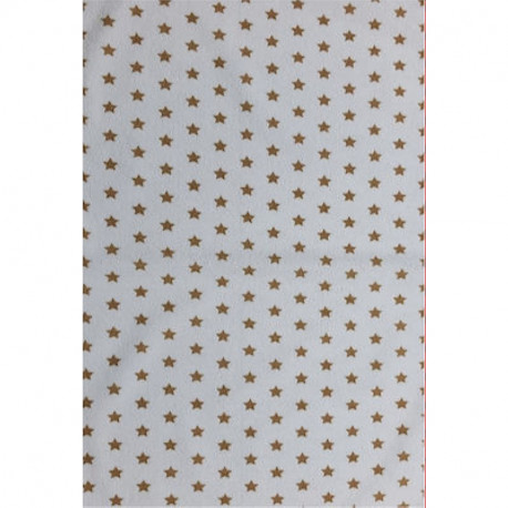 Σελτεδάκι NiNetta bebe 45 x 65 cm
