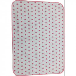 Σελτεδάκι NiNetta bebe 60 x 90 cm