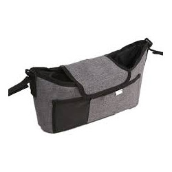 Πολυθήκη καροτσιού Clippasafe