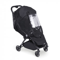 Κουνουπιέρα καροτσιού Leclerc. baby Magicfold