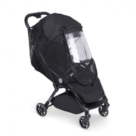 Κουνουπιέρα καροτσιού Leclerc. baby Magicfold