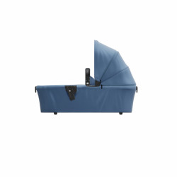 Πτυσσόμενο port-bebe Joolz Aer Splendid Blue