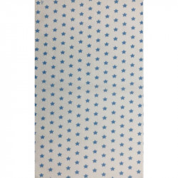 Σελτεδάκι NiNetta bebe 60 x 90 cm