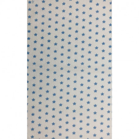 Σελτεδάκι NiNetta bebe 60 x 90 cm