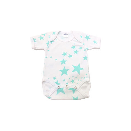 Κορμάκι NiNetta bebe Αστεράκι 92 cm