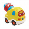 Μετονιέρα Vtech® Baby Toot-Toot Αυτοκίνητα™ Drivers