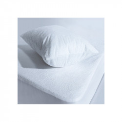 Επίστρωμα Das® baby Relax 70 x 140 cm