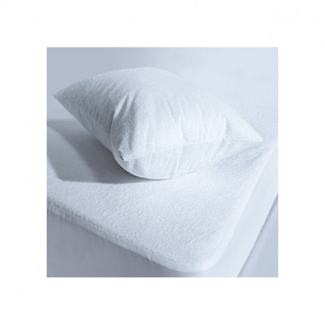 Επίστρωμα Das® baby Relax 70 x 140 cm