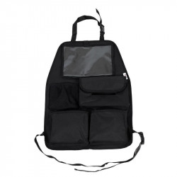 Axkid πολυθήκη πλάτης καθίσματος αυτοκινήτου Backseat Organizer