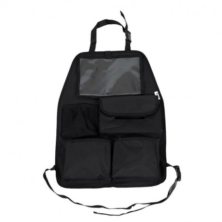 Axkid πολυθήκη πλάτης καθίσματος αυτοκινήτου Backseat Organizer