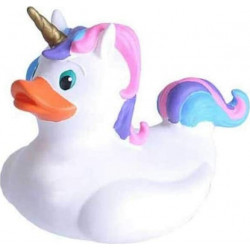 Μονόκερος μπάνιου WILD REPUBLIC® Unicorn