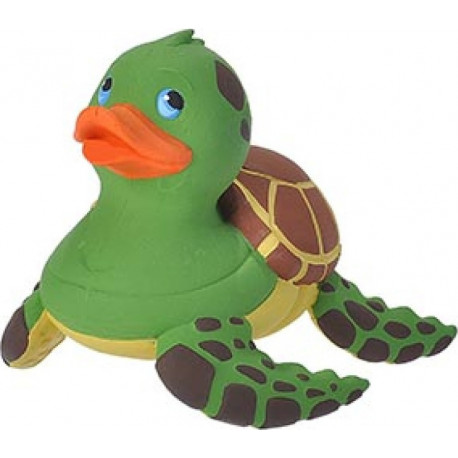 Θαλάσσια χελώνα μπάνιου WILD REPUBLIC® Sea Turtle