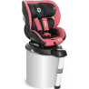 Κάθισμα αυτοκινήτου LoreLLi® Proxima i-Size Red & Black