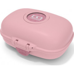 MB GRAM - PINK BLUSH 600ml ΦΑΓΗΤΟΔΟΧΕΙΟ