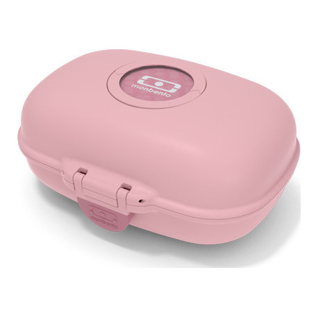 Product 5