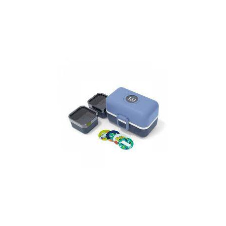 Product 9