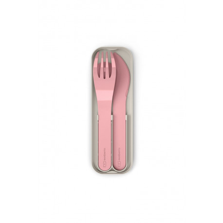 Product 16