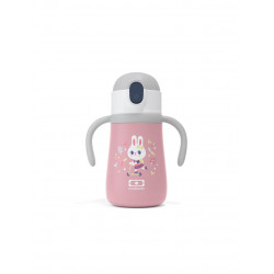 Product 20