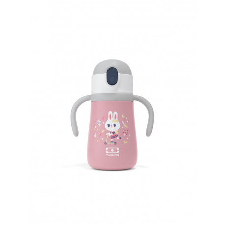 Product 20