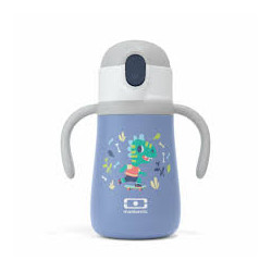 Product 21