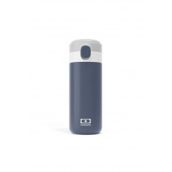 Product 23