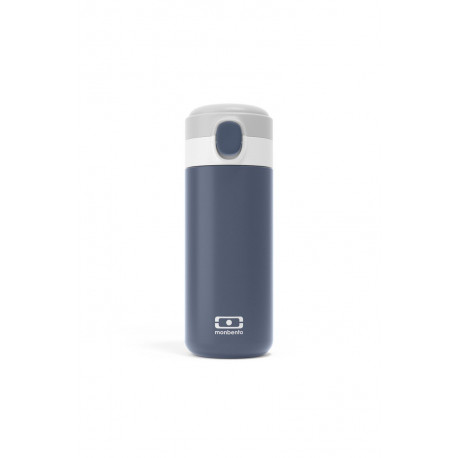Product 23