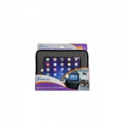 Dreambaby® στήριγμα tablet και καθρέφτης αυτοκινήτου