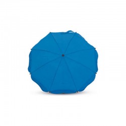 Ομπρέλα καροτσιού Inglesina Light Blue