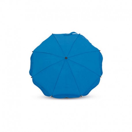Ομπρέλα καροτσιού Inglesina Light Blue