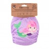 Πλενόμενη πάνα Zoocchinini™ Mermaid 3-16 kg