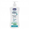 Chicco γαλάκτωμα σώματος Baby Moments 100 ml