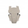Μάρσιπος Inglesina Front Beige
