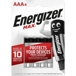 Product 22